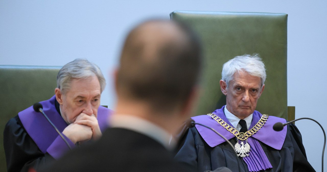 Robert J. ostatecznie uniewinniony. Kluczowa decyzja w procesie dot. zabójstwa studentki