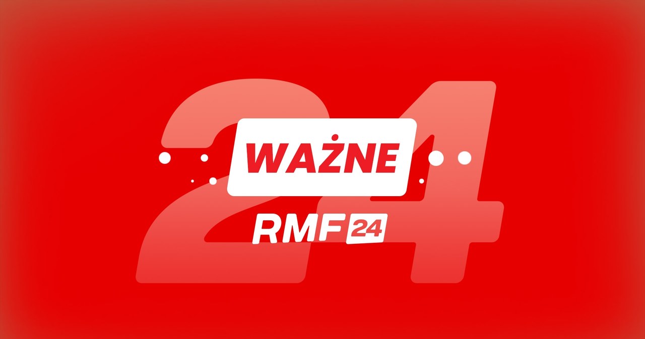 USA: Mały samolot rozbił się w rejonie północno-wschodniej części Filadelfii