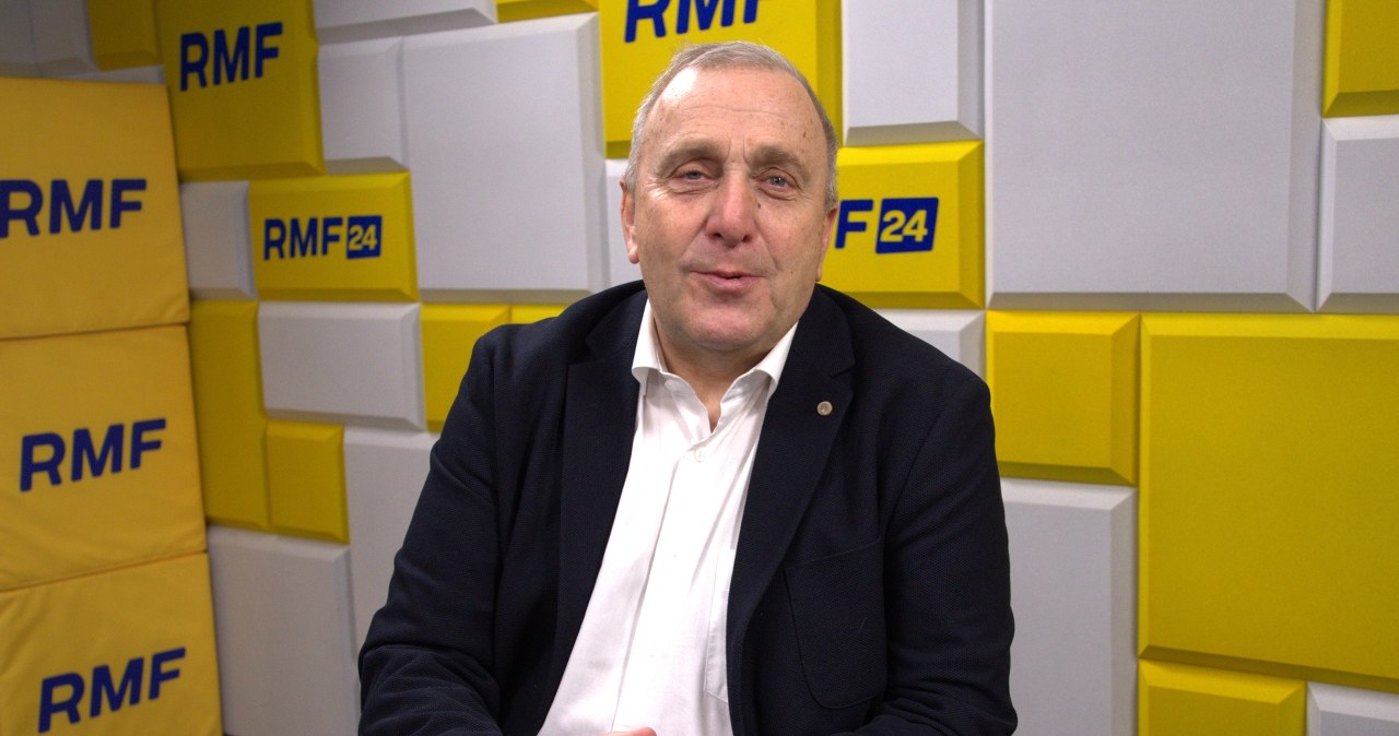 Wrze na Bliskim Wschodzie. Jakie scenariusze dla Polski i Europy?