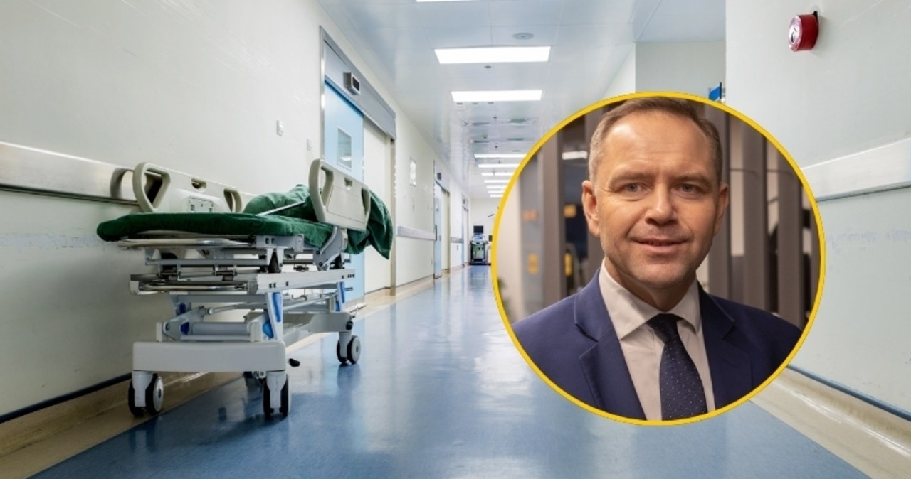 Prezydent miał wątpliwości, ale ostatecznie ustawę podpisał