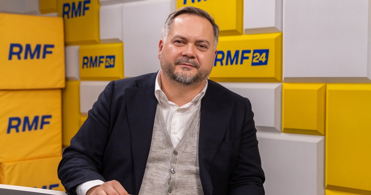 Czy konflikt wokół SAFE zagraża wykorzystaniu tych pieniędzy przez Polskę?