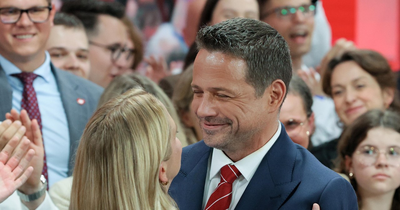 "Łeb w łeb", "sojusznik Tuska ma niewielką przewagę". Zagraniczne media w wyborach w Polsce