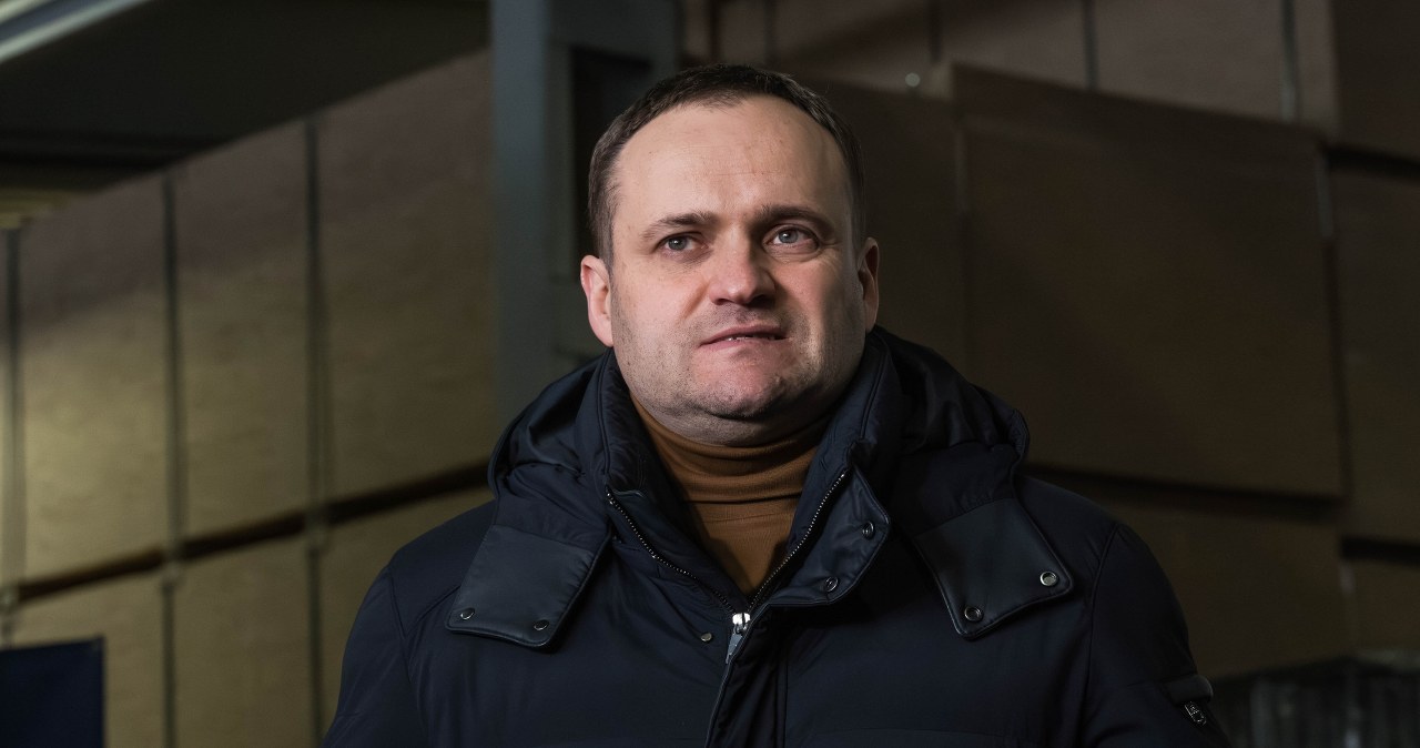 Atak Rosji na statki handlowe na Morzu Czarnym. Kułeba: Zginął członek załogi