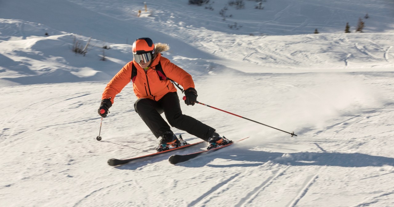 Jedziesz na narty do Włoch? Ważne informacje