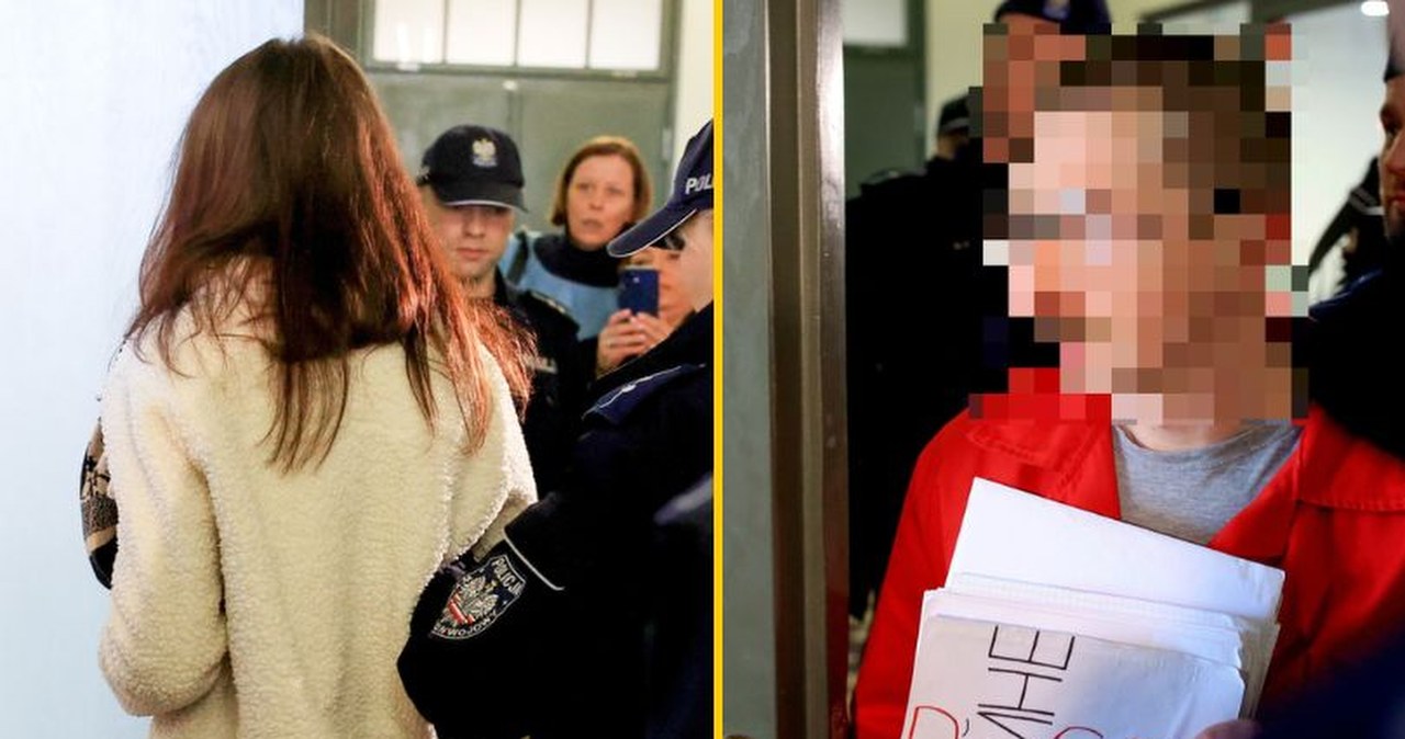 Ruszył proces Rosjan w Polsce. Są oskarżeni o szpiegostwo