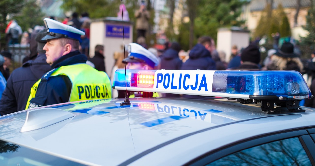 Nocna awantura w hotelu. Kibice Stali i Resovii przekroczyli granice