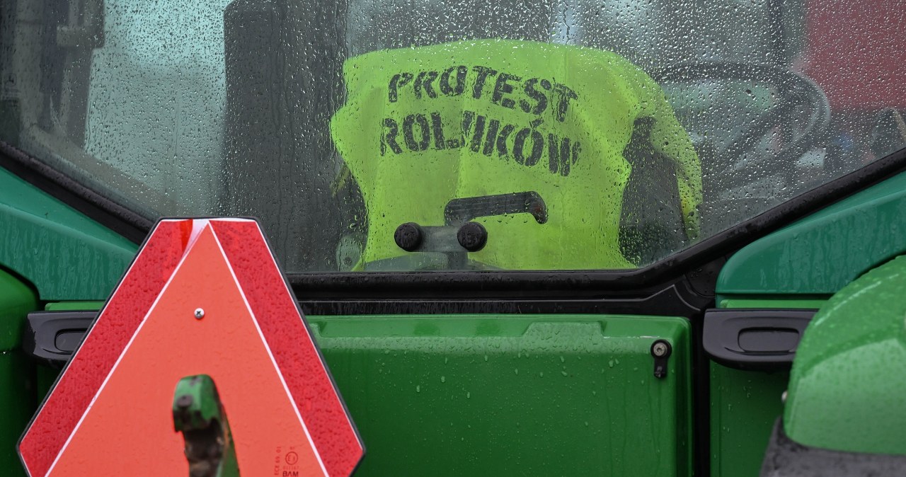 Uwaga kierowcy. Szykuje się wielogodzinna blokada DK11