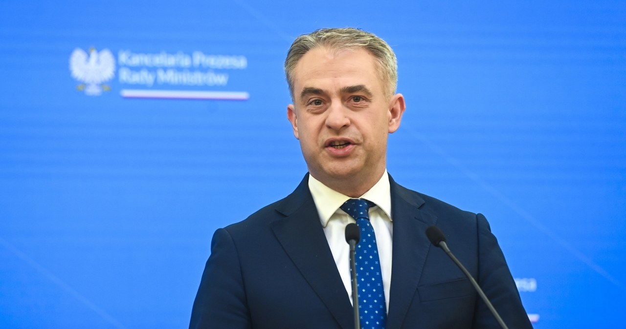 Walka z cyberprzestępczością nabiera tempa! Oto plan rządu