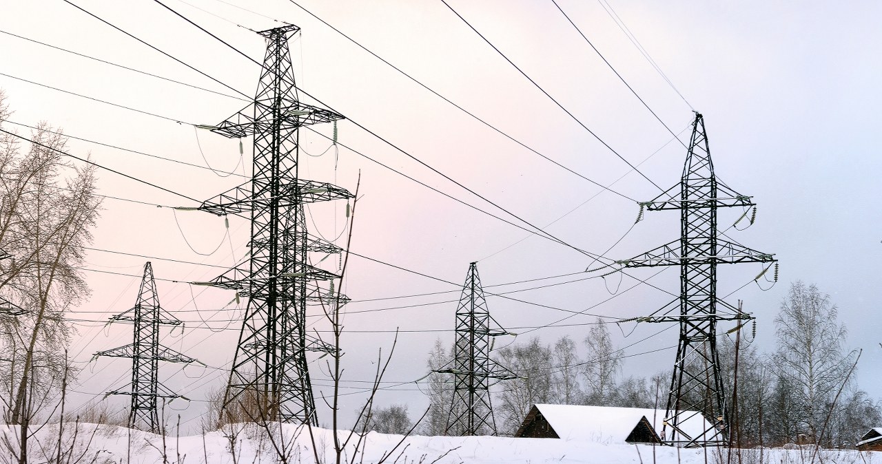 Awaria w Gorlicach usunięta. Ogrzewanie wróci w nocy