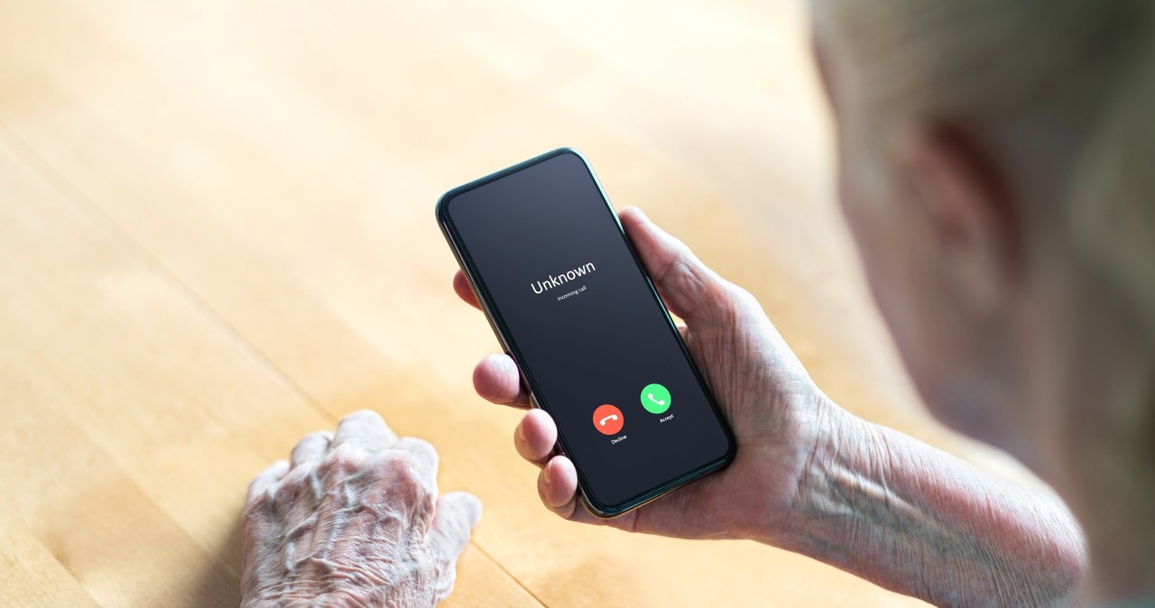 Szef inspektoratu pracy w Lublinie oskarżony o stalking