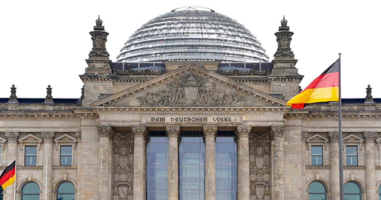 Debata o Polsce w Bundestagu. Tak nas widzi Berlin