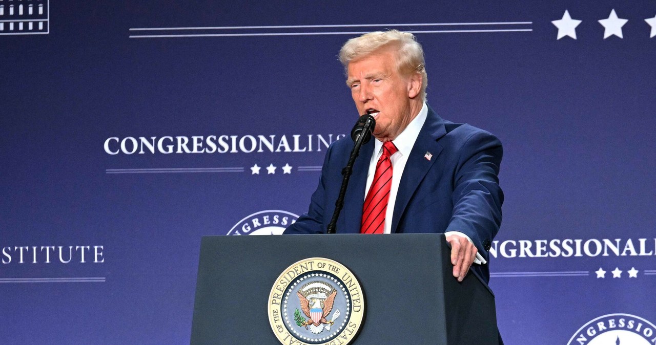 Deportacja Polaków nielegalnie przebywających w USA? Są wyniki sondażu
