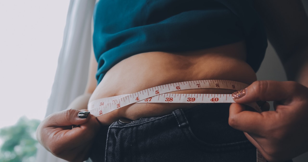 Ważne dla 9 milionów Polaków. Dane są alarmujące