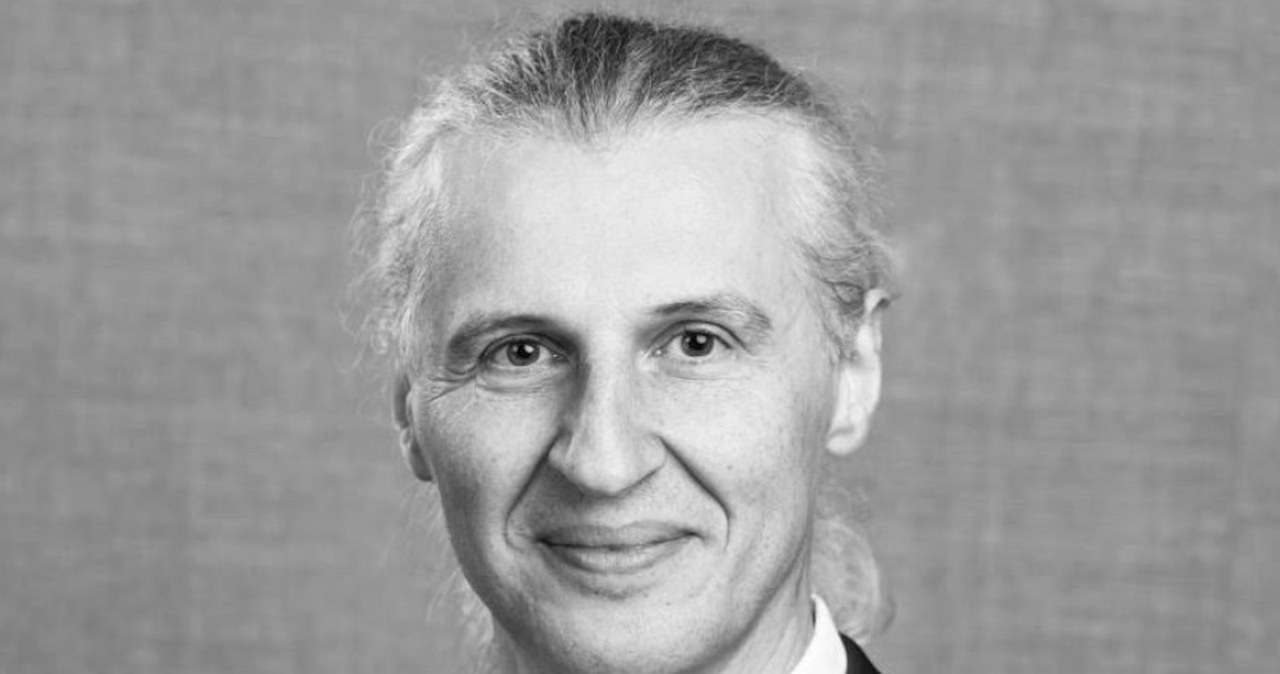 Nie żyje biznesmen Leszek Kłosiński. Zginął tragicznie