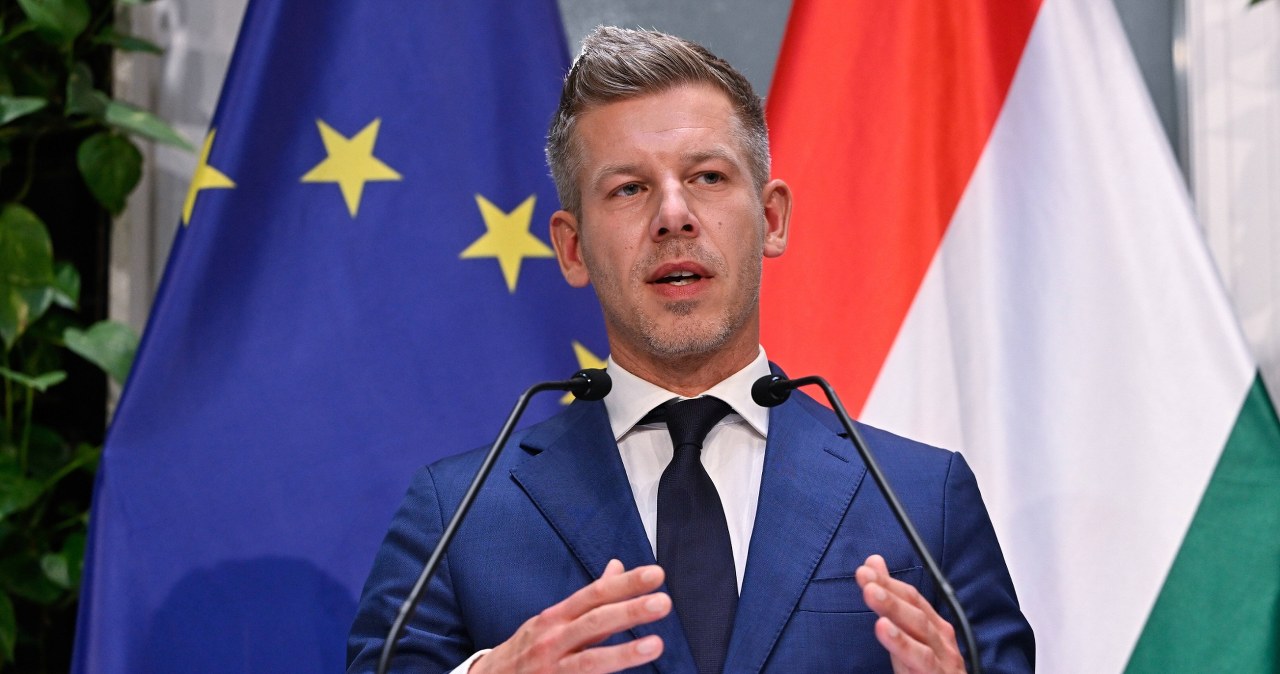 Decyzja Orbana zmieniona. 133 deputowanych głosowało "za"