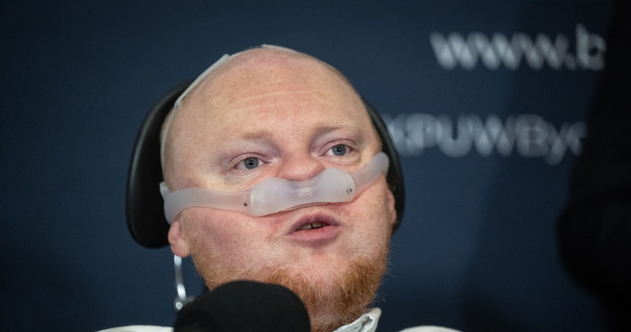 Większe dofinansowanie warsztatów terapii zajęciowej. "Czekamy na szczegóły"