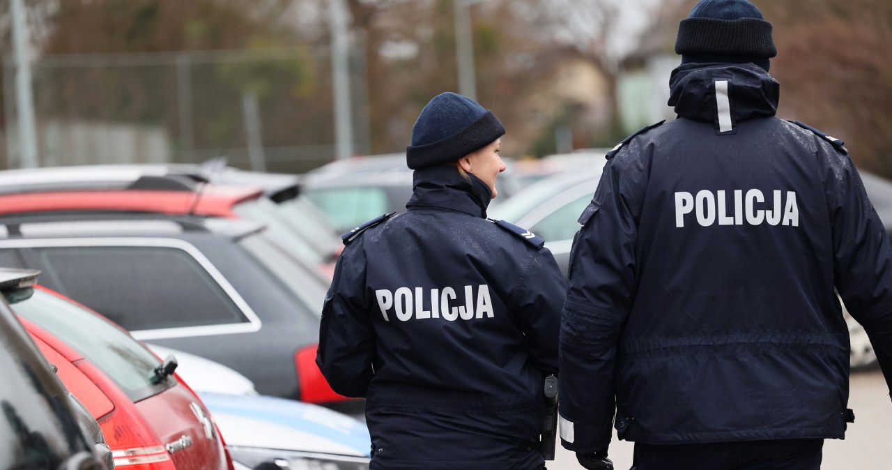 Liczba wakatów spadła do rekordowego od lat poziomu. Ile wynosi?