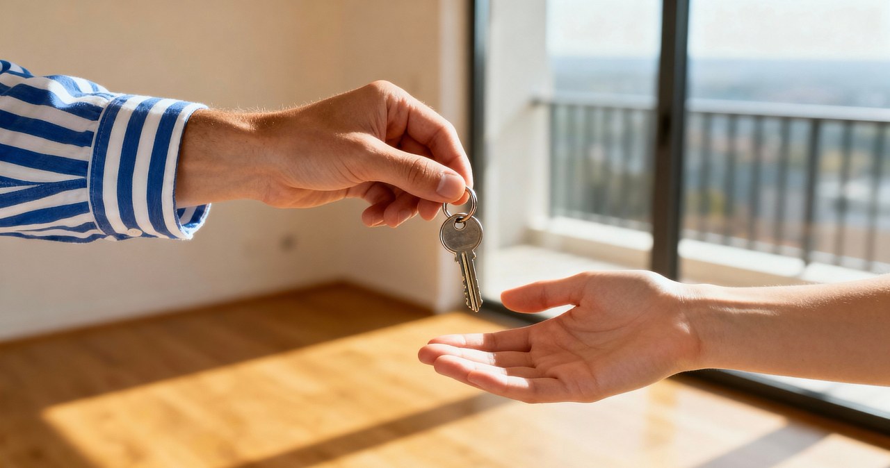 Nowa Lewica chce nowego podatku. Kogo obejmie i ile wyniesie?