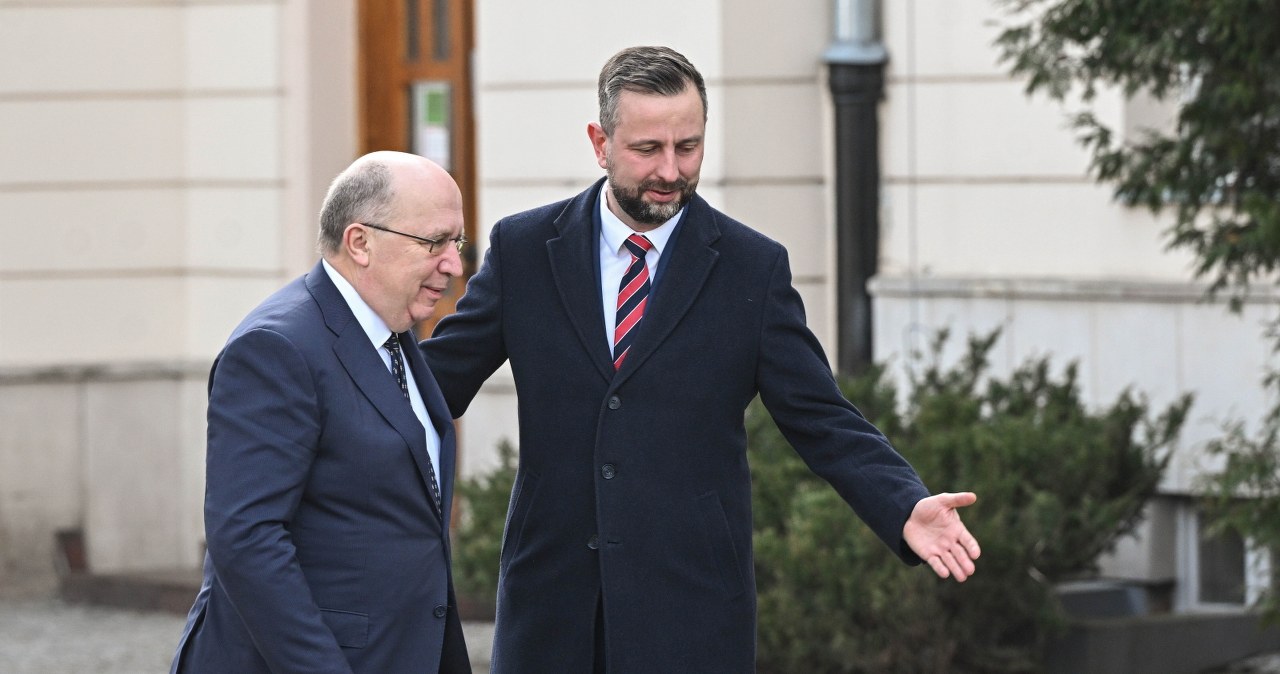 "To są pieniądze dla Polaków". Co wyprodukujemy?