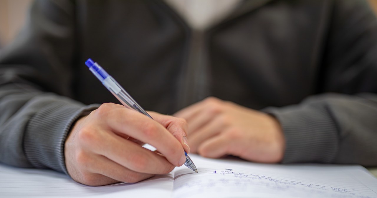Jakie zasady ortograficzne będą obowiązywać na maturze? Zmiany w 2026 r.
