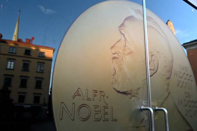 Nobel jeszcze cenniejszy. Laureaci dostaną rekordową kwotę