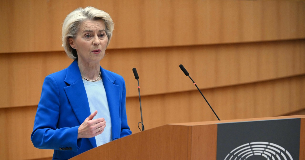 Co z umową z Mercosur? Pierwsza bitwa wygrana