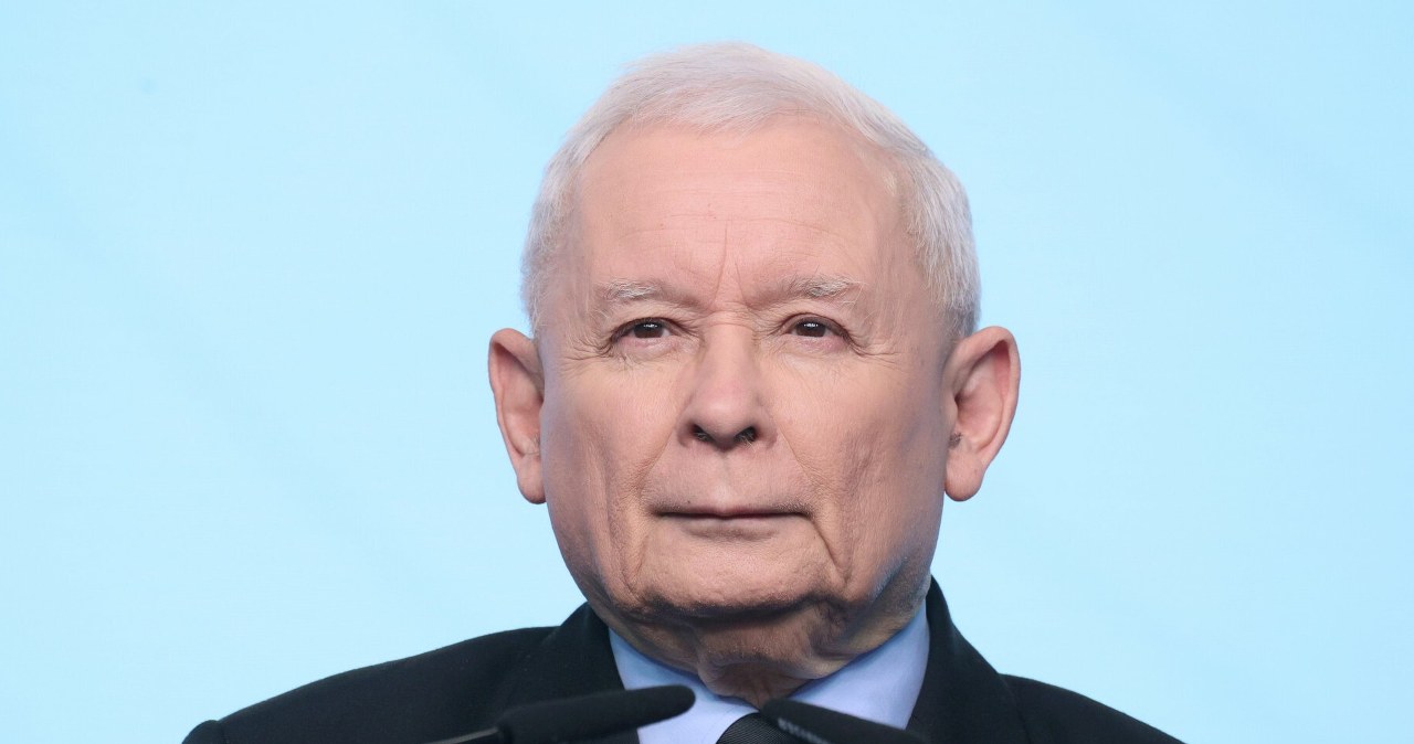 Cztery nazwiska na liście kandydatów na premiera. Na nich może postawić PiS