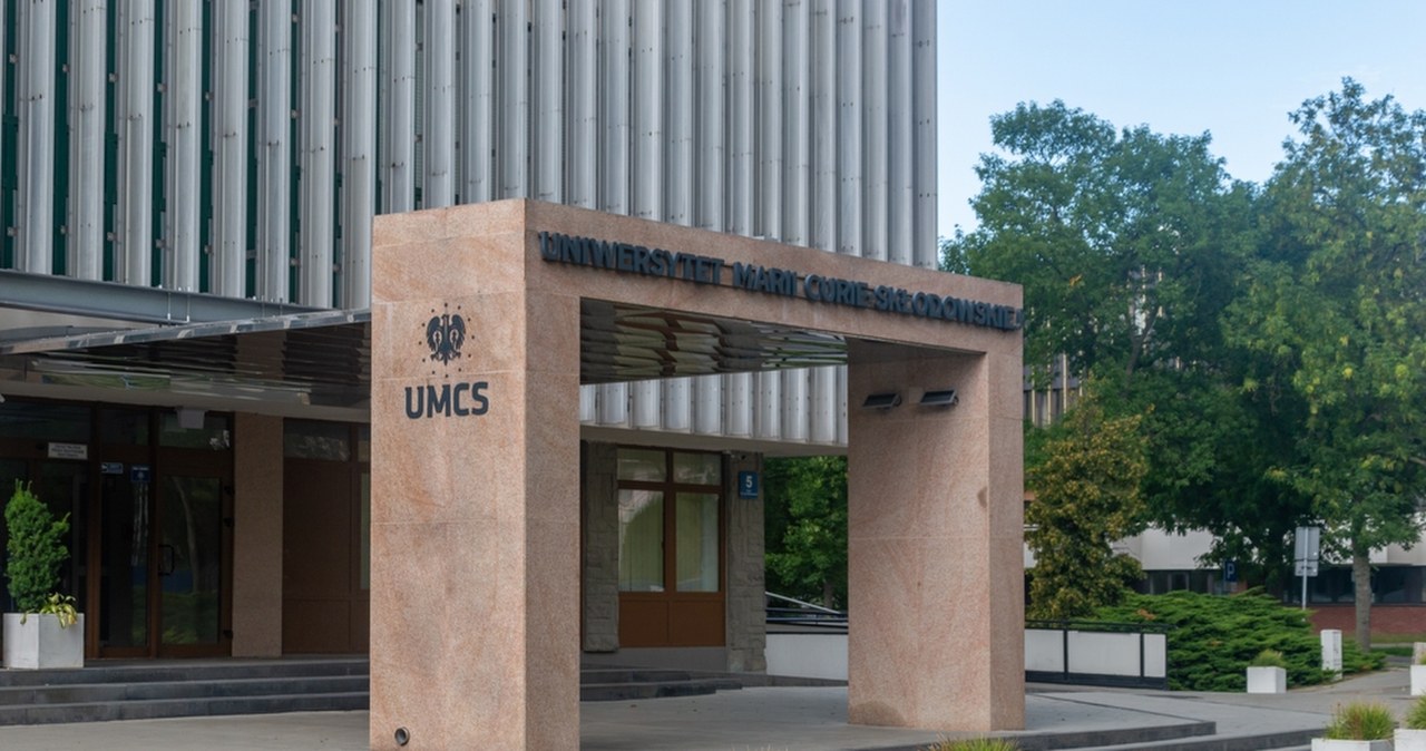 Profesor UMCS zawieszony. Toczą się wobec niego postępowania dyscyplinarne i karne
