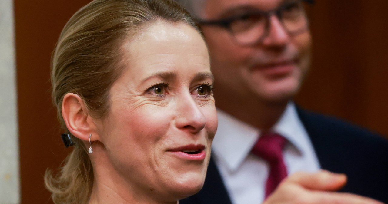 Wysłannik UE na rozmowy z Putinem? Polska zabrała głos