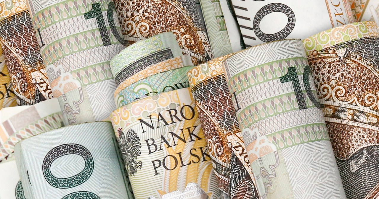 Mama 4 plus - tysiące kobiet dostają dodatkowe pieniądze. Kto może liczyć na wsparcie?