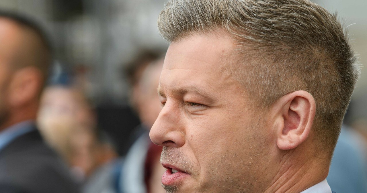 Premier Węgier Peter Magyar z pierwszą wizytą zagraniczną w Polsce
