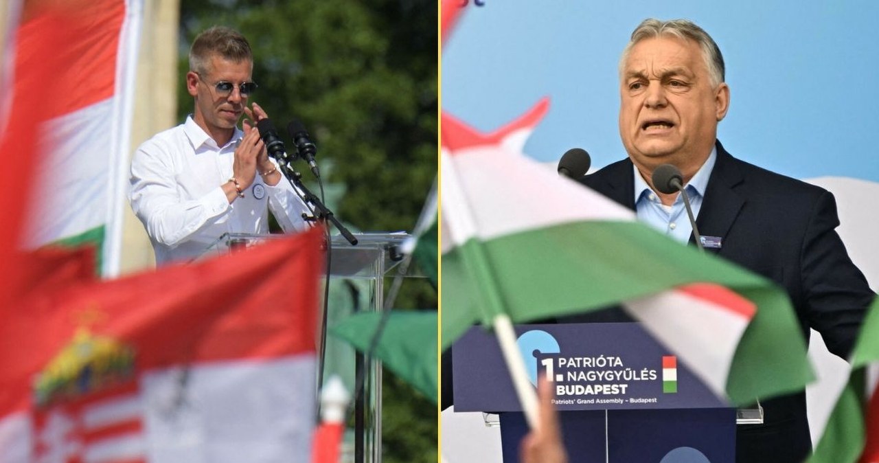 Kiedy poznamy wyniki wyborów na Węgrzech? Nie będzie sondaży exit poll