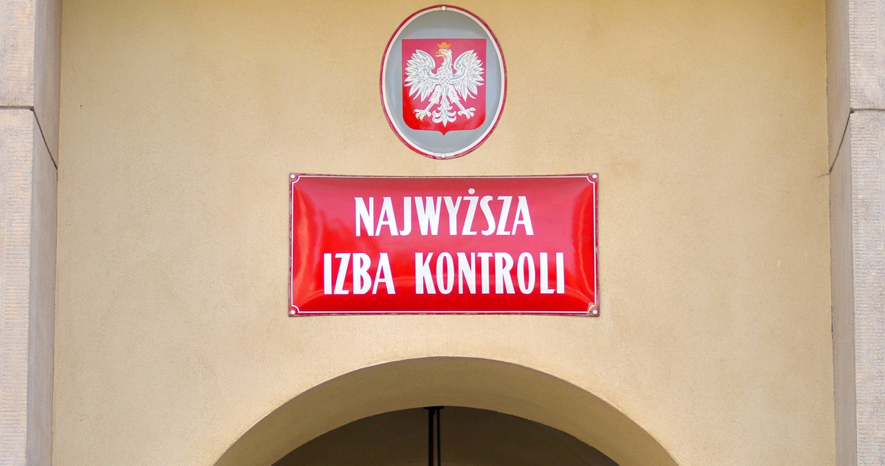 NIK alarmuje: Skarb Państwa nielegalnie przekazał setki milionów złotych
