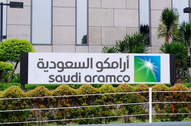 Katastrofa helikoptera w Arabii Saudyjskiej. 14 osób nie żyje