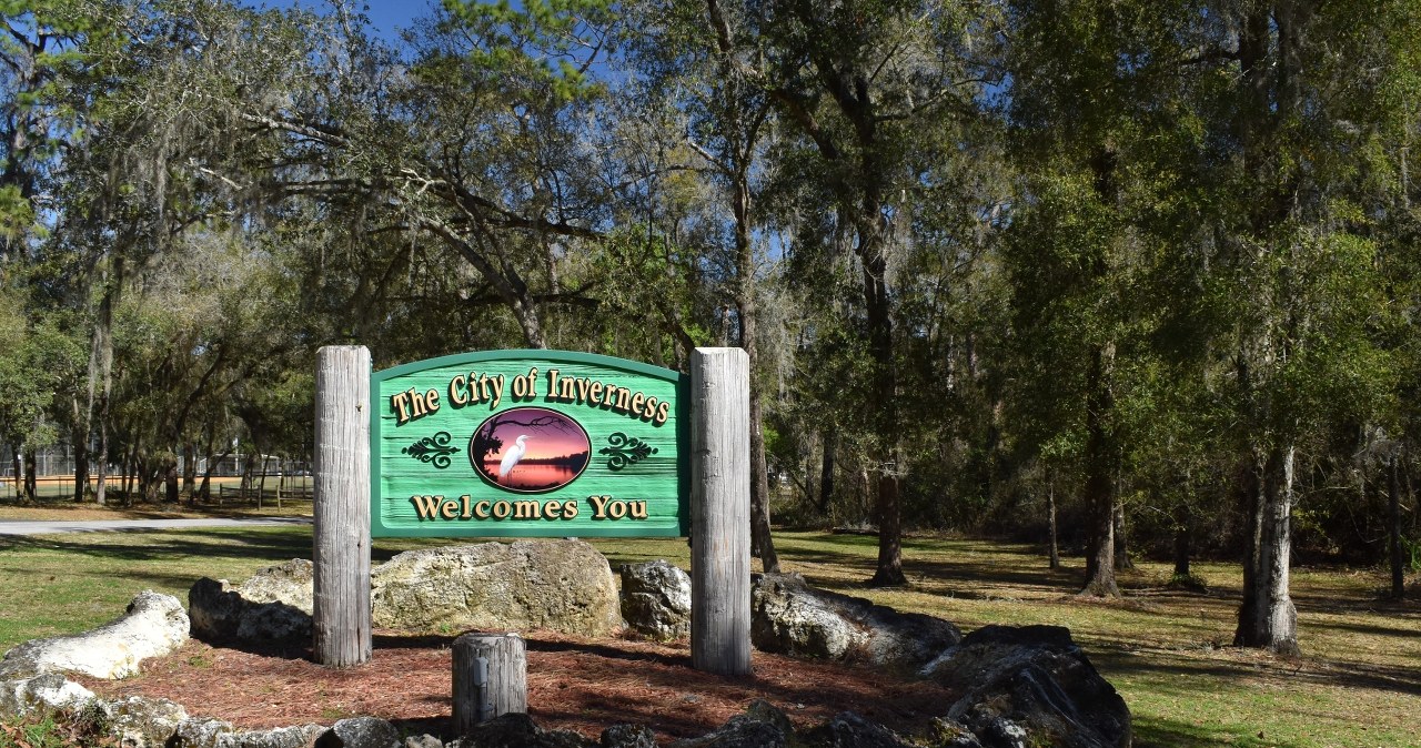 Dramat na Florydzie. Zginęli najlepsi przyjaciele