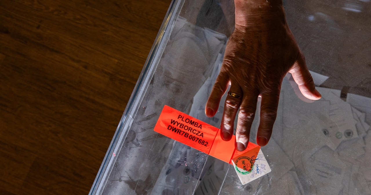 Kluczowa decyzja SN: Protesty wyborcze pod lupą na jawnych posiedzeniach