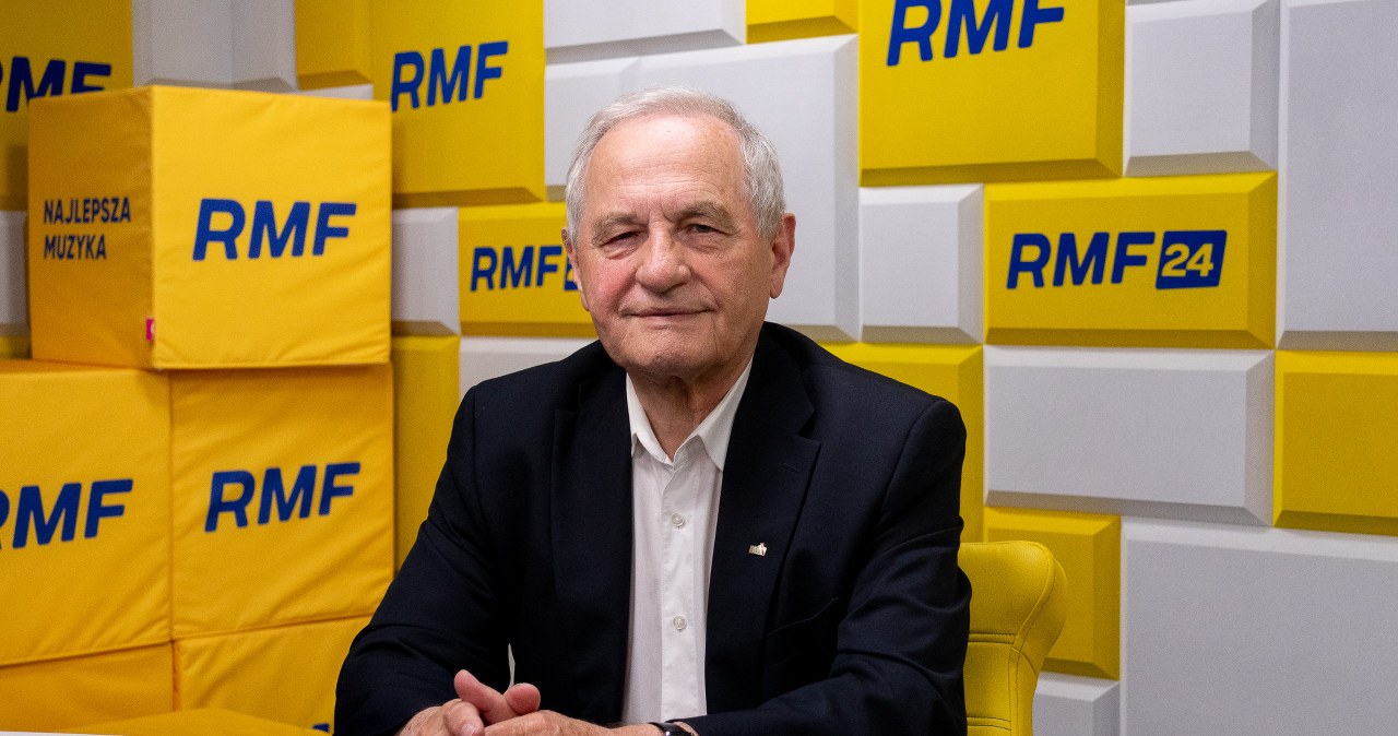 Zablokowanie nominacji oficerów. Gen. Koziej: Zupełnie niesłuszne