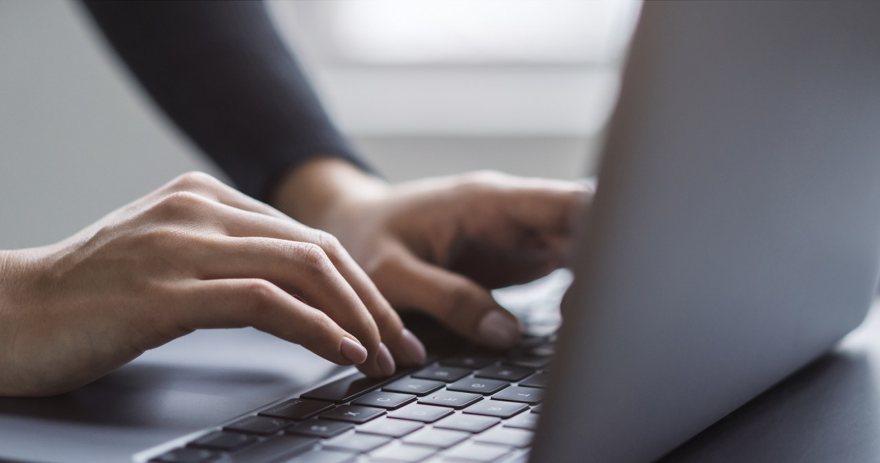 System e-Faktur celem dla hakerów? Niepokojące doniesienia