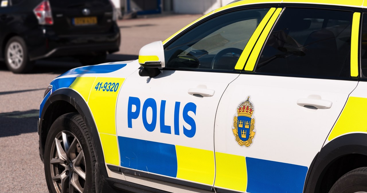 Nastoletni Syryjczyk planował zamach: Miał działać na zlecenie Państwa Islamskiego