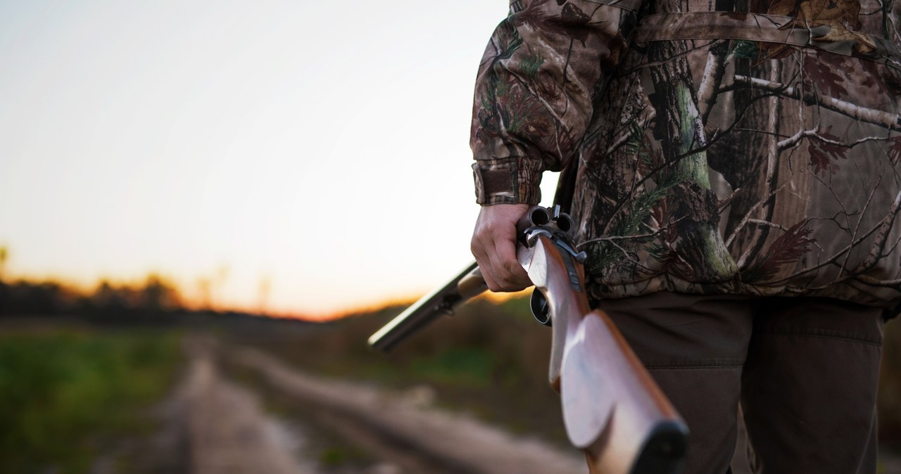 Pomylił człowieka z dzikiem. Na jaw wychodzą szokujące fakty o tragicznym polowaniu