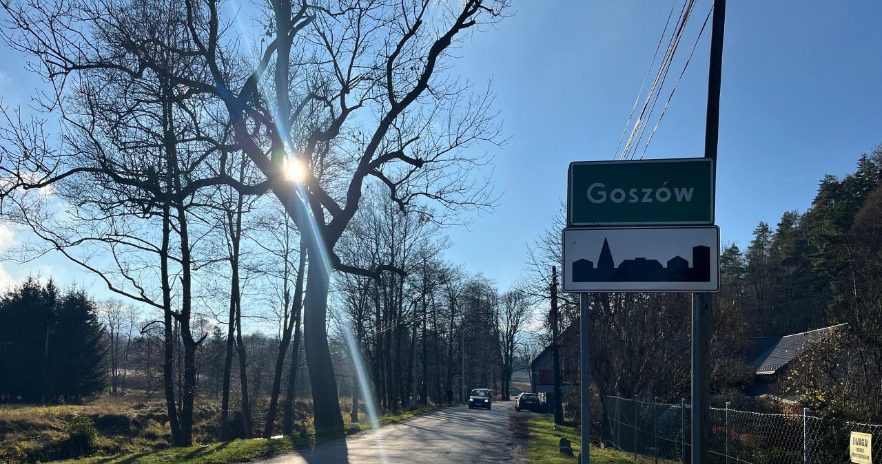 Wody Polskie mają nowy plan na wypadek powodzi. Mieszkańcy oburzeni