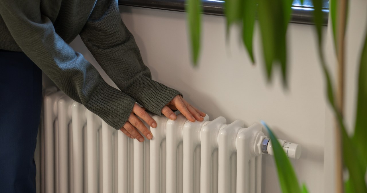 Awaria ciepłownicza w Opolu. Kilka tysięcy osób bez ogrzewania