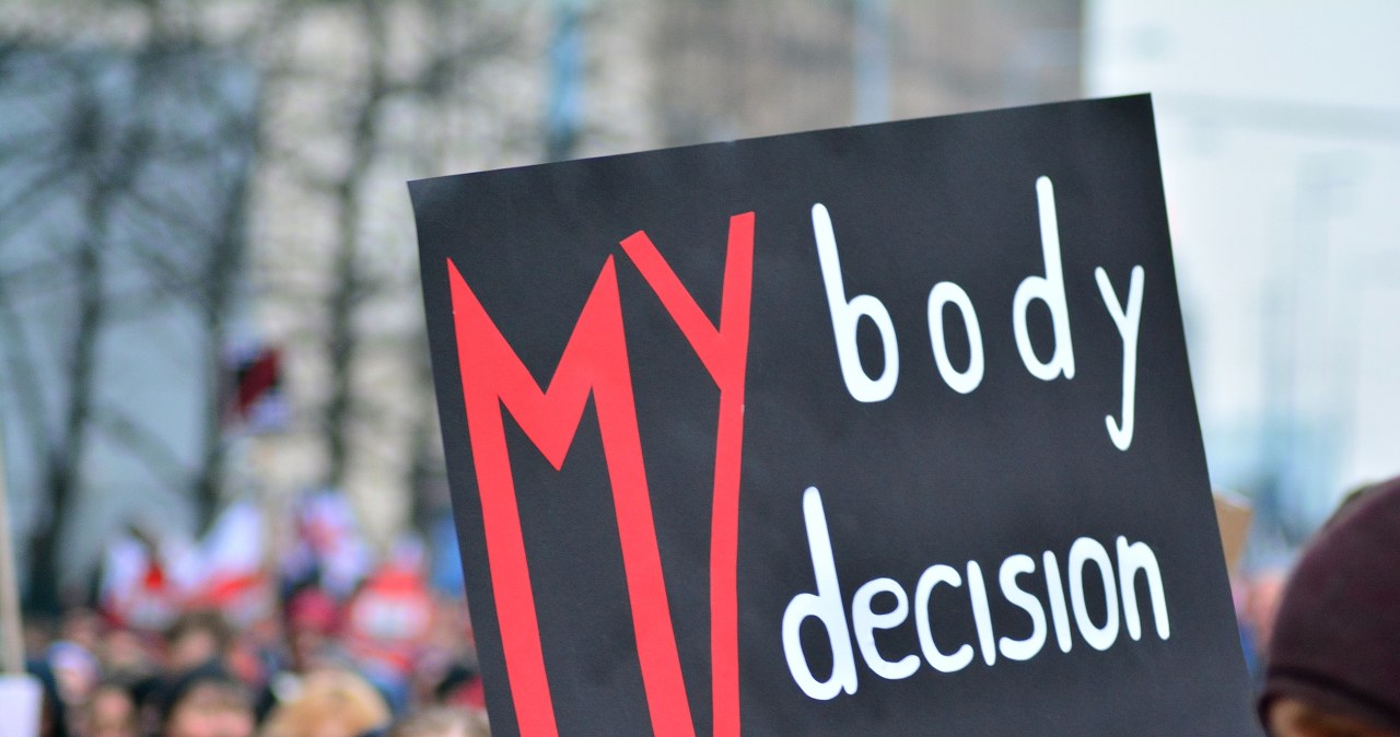 Szpital w Łodzi odmówił aborcji. NFZ nałożył ponad 200 tys. zł kary