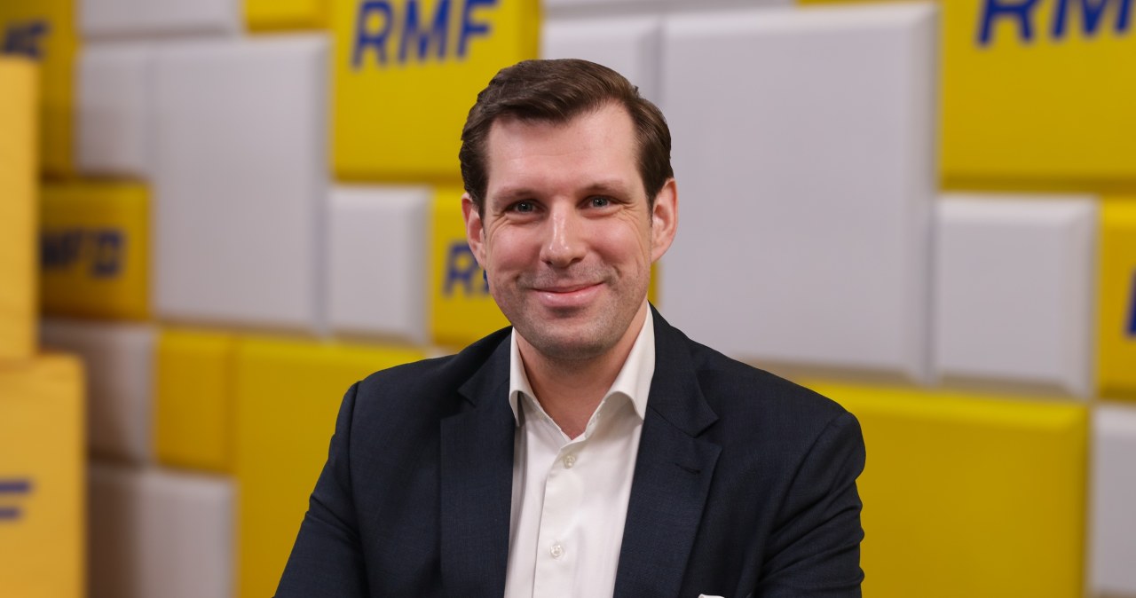 Partia jak korporacja? "Część radnych PiS zbłądziła"