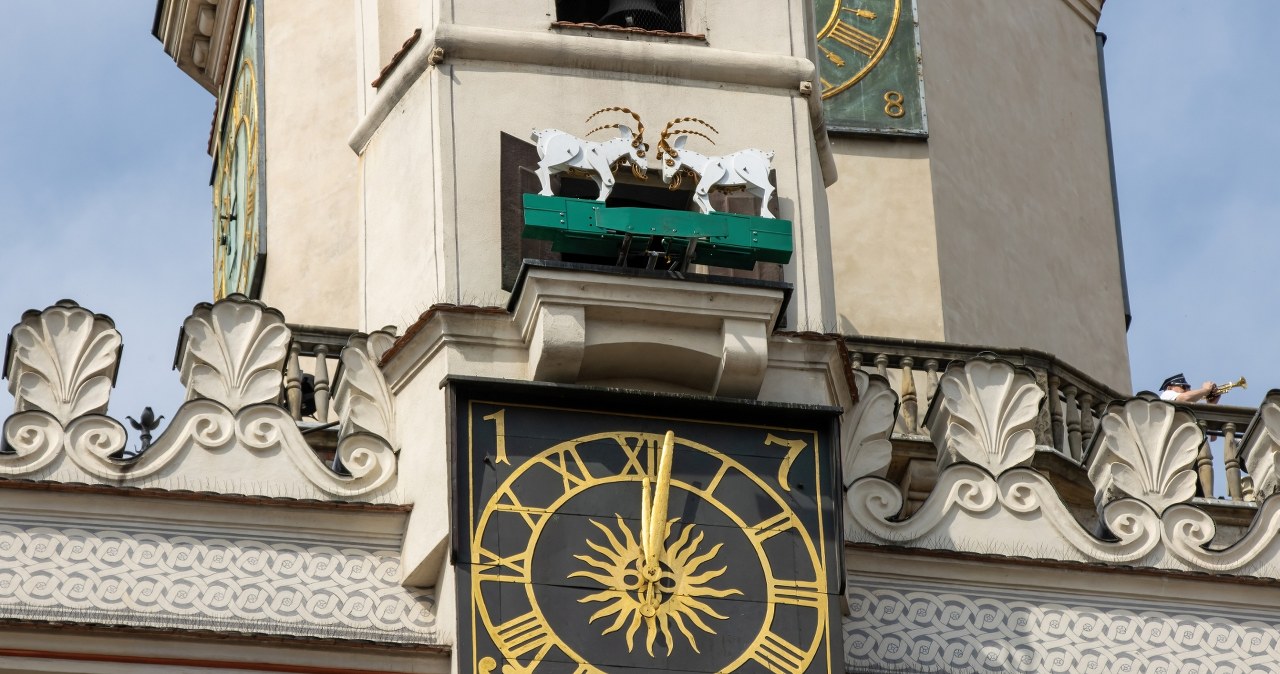 Wielka rewolucja w centrum Poznania. Trzy lata utrudnień