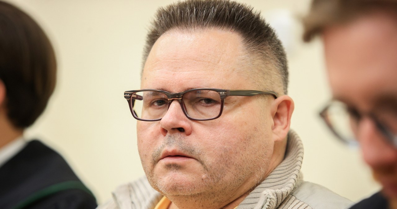 Sprawa zabójstwa studentki z Krakowa. Rusza proces o 22 mln zł zadośćuczynienia od państwa