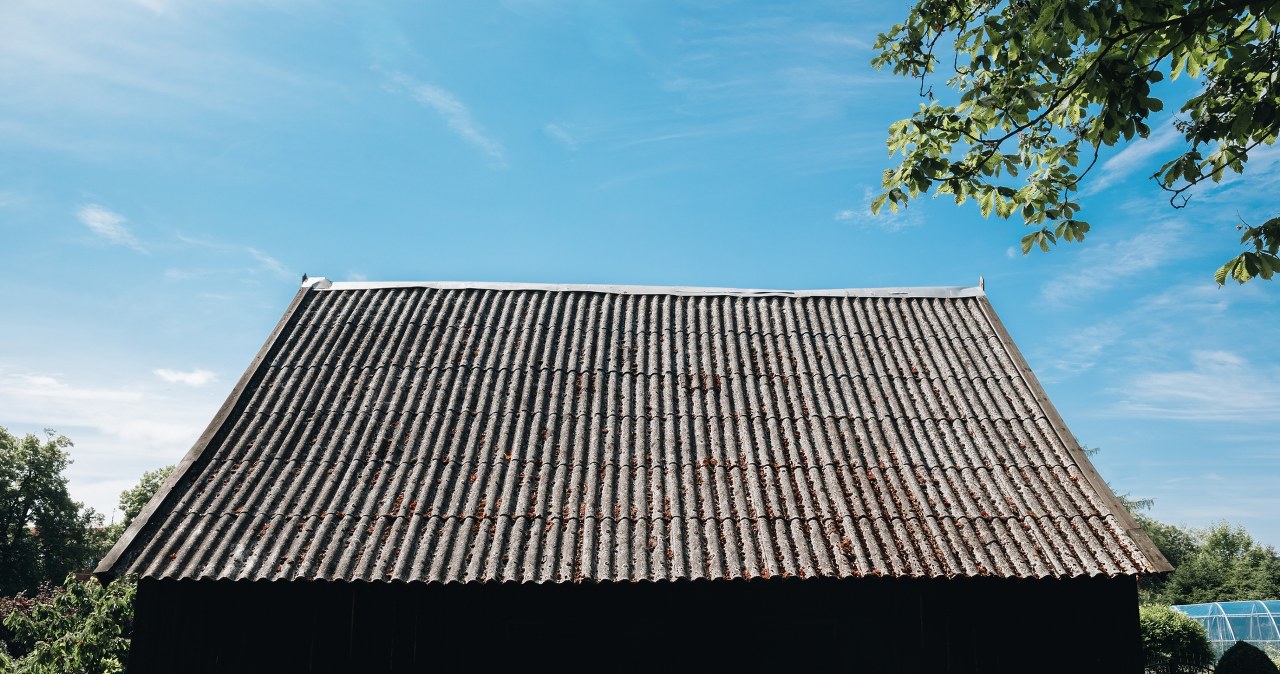 Masz dach z tego materiału? Wkrótce nowe obowiązki i wysokie kary