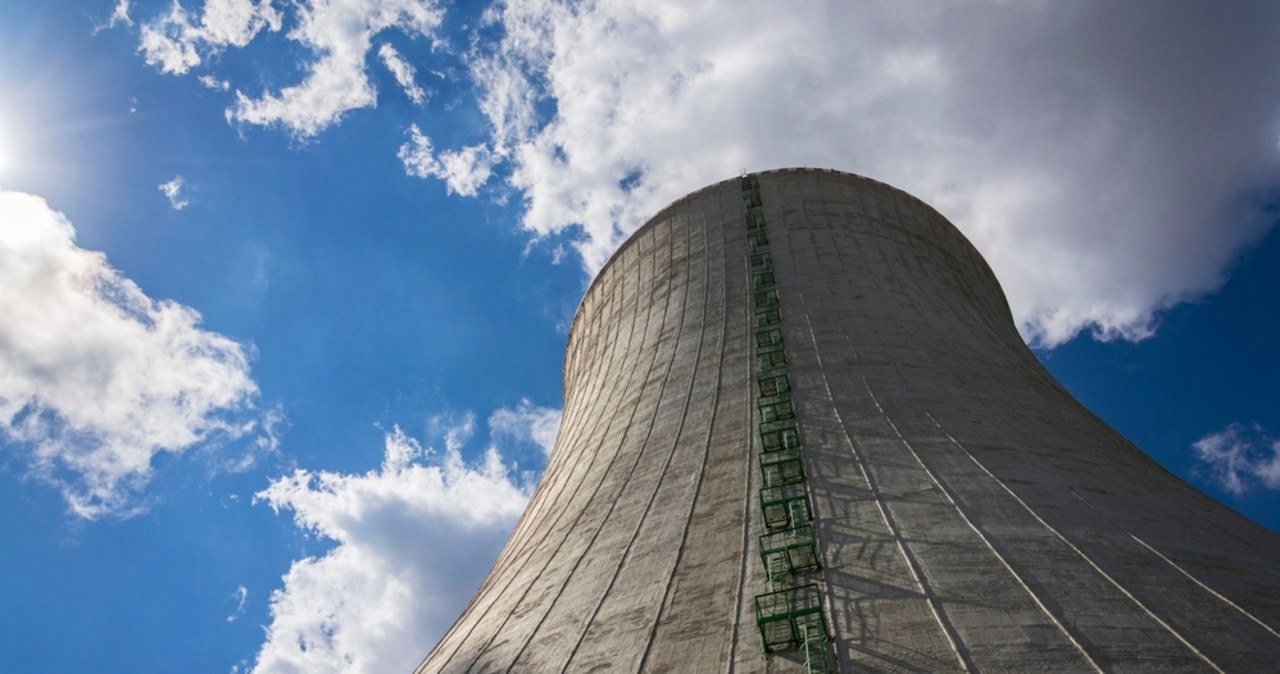 Południowokoreański gigant wycofuje się z Polski