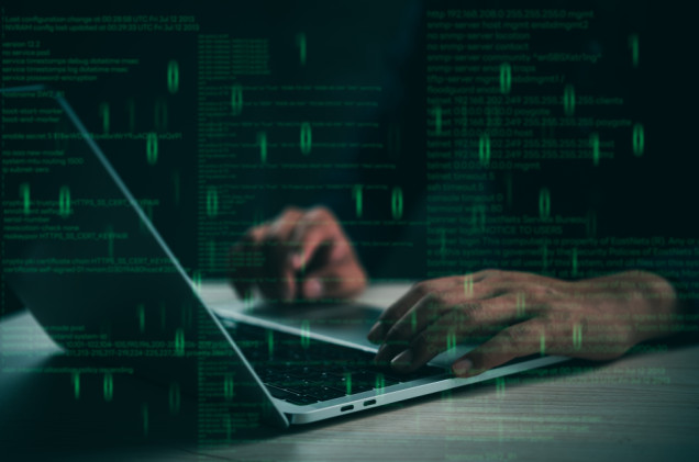 Czy AI wymyka się spod kontroli? „To samonapędzająca się technologia”