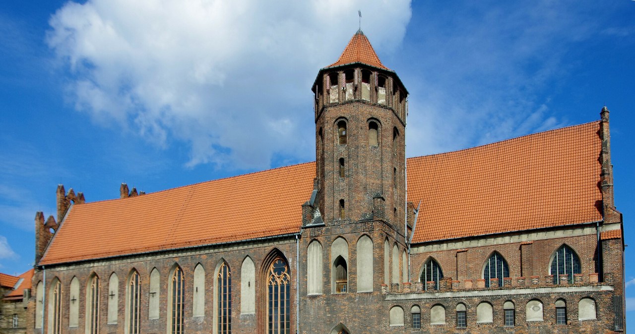 Groźba katastrofy zażegnana. To miejsce otworzy się po ponad 6 latach